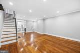 4127 Manayunk Avenue - Photo 3