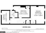 4127 Manayunk Avenue - Photo 30
