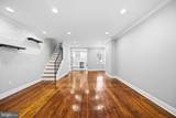 4127 Manayunk Avenue - Photo 5