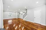 4127 Manayunk Avenue - Photo 6