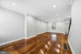 4127 Manayunk Avenue - Photo 7