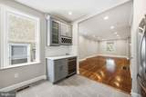 4127 Manayunk Avenue - Photo 8
