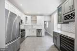 4127 Manayunk Avenue - Photo 9
