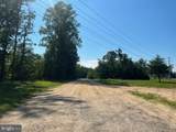 11050 Demarr Homestead Drive - Photo 1