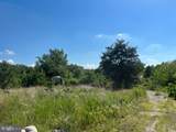 11050 Demarr Homestead Drive - Photo 10