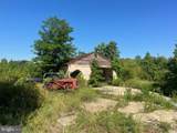 11050 Demarr Homestead Drive - Photo 11