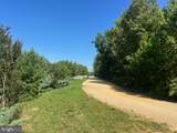 11050 Demarr Homestead Drive - Photo 2