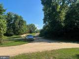 11050 Demarr Homestead Drive - Photo 3