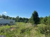 11050 Demarr Homestead Drive - Photo 8