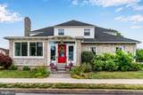 6 34TH Street - Photo 1