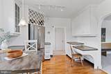 6 34TH Street - Photo 10