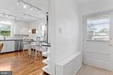 6 34TH Street - Photo 11