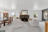 6 34TH Street - Photo 12