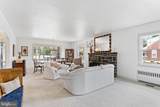 6 34TH Street - Photo 13