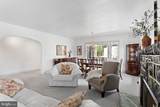 6 34TH Street - Photo 14