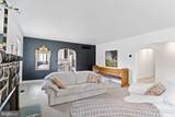 6 34TH Street - Photo 15