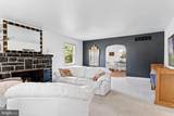 6 34TH Street - Photo 16