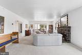 6 34TH Street - Photo 17