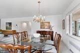 6 34TH Street - Photo 18