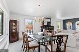 6 34TH Street - Photo 19