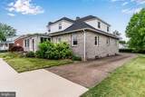 6 34TH Street - Photo 2
