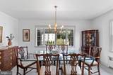 6 34TH Street - Photo 20