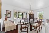 6 34TH Street - Photo 21