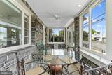 6 34TH Street - Photo 22