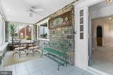6 34TH Street - Photo 23