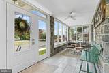 6 34TH Street - Photo 24