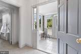 6 34TH Street - Photo 25