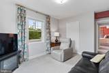 6 34TH Street - Photo 26