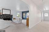 6 34TH Street - Photo 28