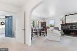 6 34TH Street - Photo 29