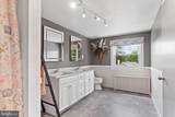 6 34TH Street - Photo 30