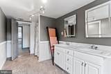 6 34TH Street - Photo 31
