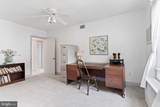 6 34TH Street - Photo 32