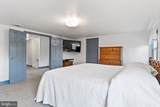 6 34TH Street - Photo 33