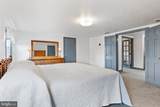 6 34TH Street - Photo 34
