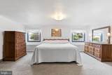 6 34TH Street - Photo 35