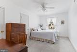 6 34TH Street - Photo 36