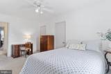6 34TH Street - Photo 37