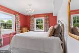6 34TH Street - Photo 38