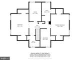 6 34TH Street - Photo 4