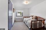 6 34TH Street - Photo 40