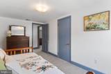 6 34TH Street - Photo 41