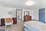 6 34TH Street - Photo 42