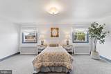 6 34TH Street - Photo 43