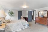 6 34TH Street - Photo 44
