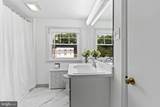 6 34TH Street - Photo 45